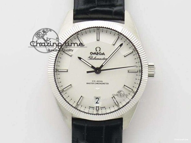 0324 2018 Seamaster Diver 300M VSF Best Edition Black Ceramic Dial on Black Gray Nato Strap A Unique 8057